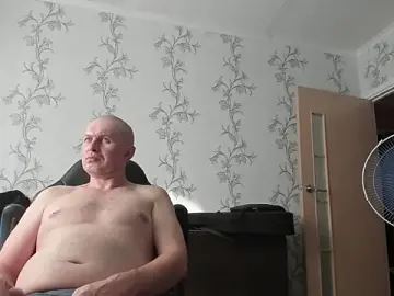 Stripchat Live Porn of SanFrantsisko