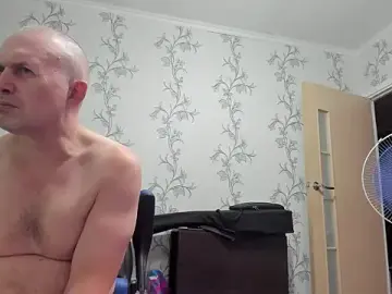 Stripchat Live Sex Cam of SanFrantsisko