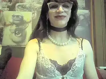 Stripchat Adult Webcams of TheBlackWtch