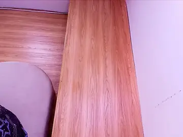 Stripchat Free Live Porn of kiara_lp