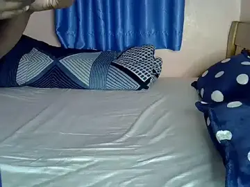 Stripchat Nude Webcam of sweet_rozie