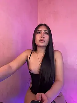 Stripchat Live Sex of xo_mixy