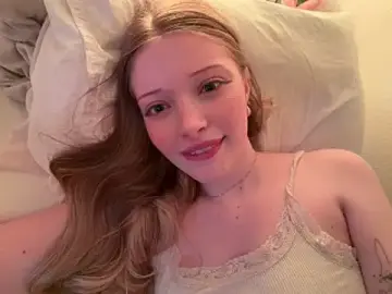 Stripchat Best Webcam of Maddy_2008
