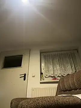 Stripchat Sex Chat of StephPra94