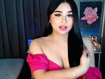 Stripchat Best Webcam of Urasian_Fucker