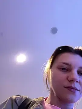 Stripchat Live Porn of ValenciaShock