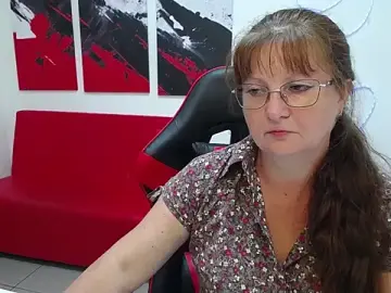 Stripchat Best live sex cam show of VanessaHotts