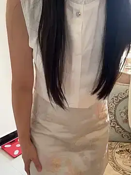 Stripchat Free Live Porn of aniani11