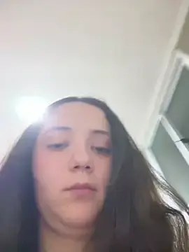 Stripchat Best live sex cam show of brazillliangirl