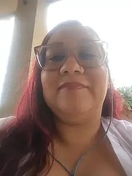 Stripchat Free Live Porn of sharon_G