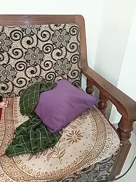 Stripchat Private Sex Chat of Itz_Archii