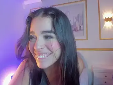 Stripchat Best Webcam of gise_morin