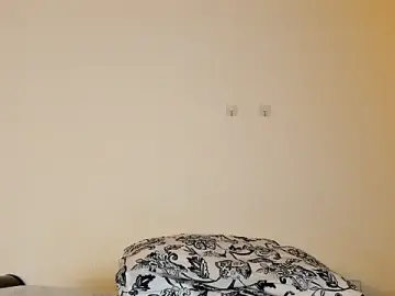 Stripchat Free Live Porn of laguber