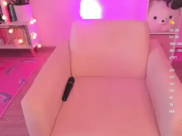 Stripchat Watch Live Sex Cams of pussy-kattt