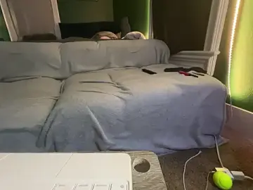 Stripchat Best live sex cam show of thick_d_energy1