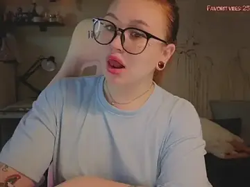 Stripchat Sex Chat of Link_OR