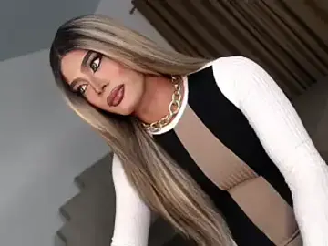 Stripchat Watch Live Sex Cams of Mia_holtxxx