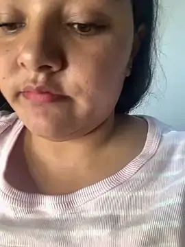 Stripchat Watch Live Sex Cams of Nayla__Melej