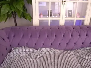 Stripchat Private Sex Chat of PaigePrado