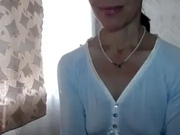 Stripchat Private Sex Chat of Pepper_mur