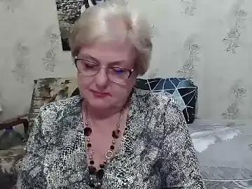 Stripchat Live Porn of Renata62011