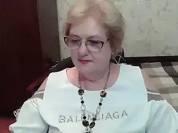 Stripchat Live Sex of Renata62011