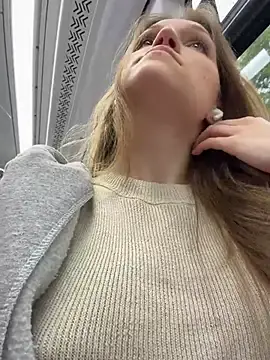 Stripchat Private Sex Chat of StreetSquirt