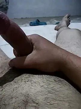 Stripchat Watch Live Sex Cams of TootedFreezing