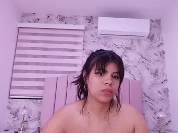 Stripchat Best Webcam of katsumi_yan