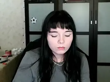 Stripchat Live Sex Cam of moresunshine