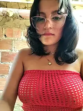 Stripchat Free Live Porn of sienna_elara