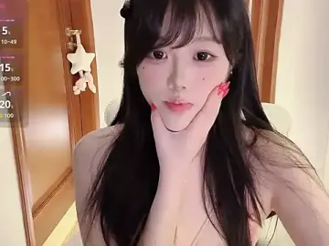 Stripchat Best Webcam of uu_7