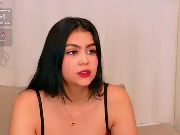 Stripchat Watch Live Sex Cams of EmilyBills