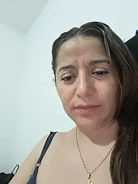 Stripchat Watch Live Sex Cams of Erika-sm