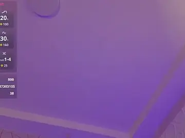 Stripchat Free Porn Cam of Genesisraydenx
