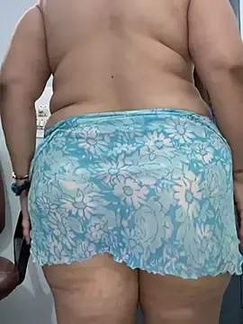 Stripchat Private Sex Chat of Monika_Chopra