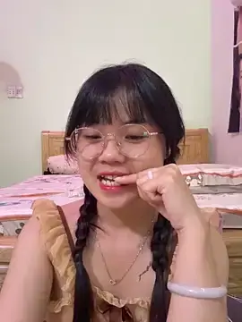 Stripchat Watch Live Sex Cams of ___KARA___