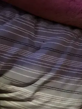 Stripchat Watch Live Sex Cams of krystal_fr