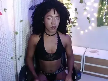 Stripchat Watch Live Sex Cams of zafiro_blu