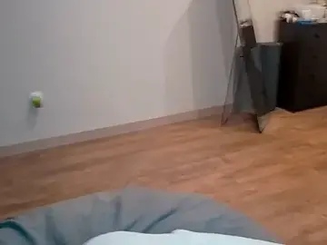 Stripchat Free Live Porn of ExitedTroth