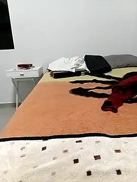 Stripchat Free Porn Cam of Eye2025eye
