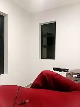 Stripchat Live Sex of Eye2025eye