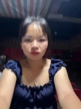 Stripchat Free Live Porn of Lindan_cute