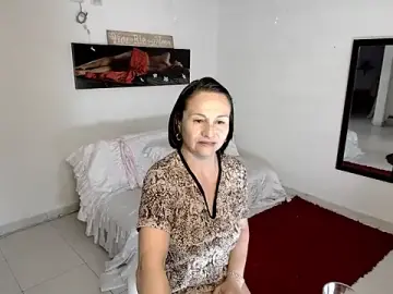 Stripchat Free Live Porn of Lola_137
