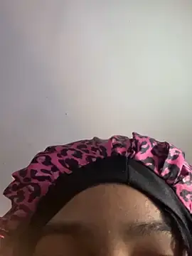 Stripchat Sex Chat of brilove22