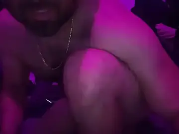 Stripchat Live Sex Cam of southFLJason305