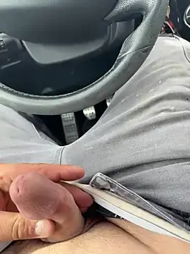 Stripchat Private Sex Chat of Davvidsm
