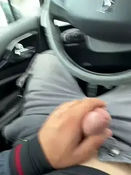 Stripchat Live Sex Cam of Davvidsm