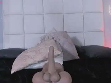 Stripchat Adult Webcam of Keyla_lage