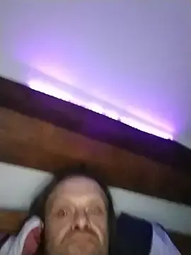 Stripchat Best live sex cam show of Kuba_Gd